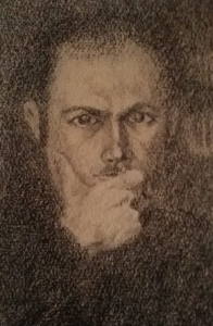 riccardo talamazzi